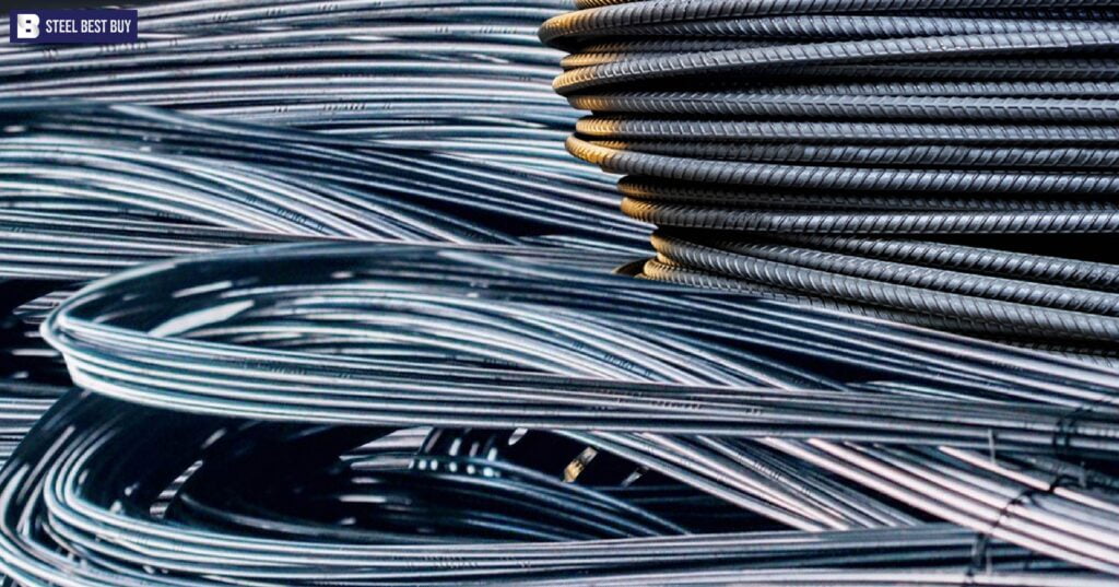 เหล็กเส้นราคาเท่าไหร่-อัปเดตล่าสุด-ที่-SBB