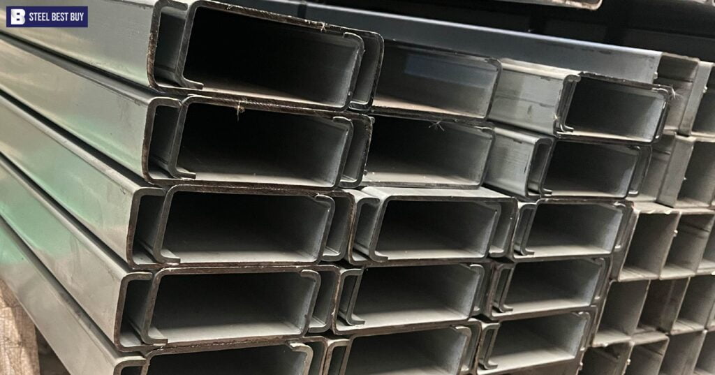 คุณสมบัติที่ดีของ-เหล็กตัวซี-มีอะไรบ้าง?