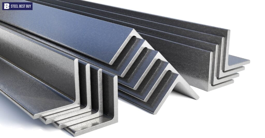 อัปเดต-ราคา-เหล็กฉาก-ทั้ง-2-ประเภท-ที่-SBB