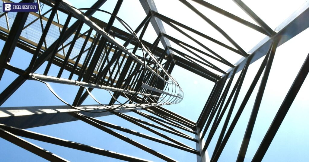 เหล็กฉาก-ใช้กับงานก่อสร้างประเภทไหนบ้าง?