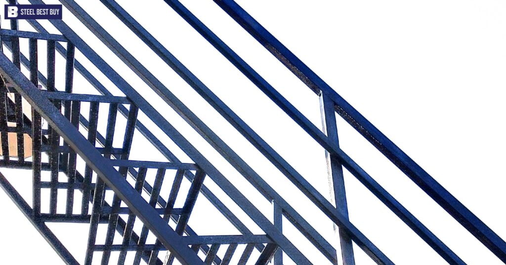 ประโยชน์ของ-เหล็กฉาก-มีอะไรบ้าง?