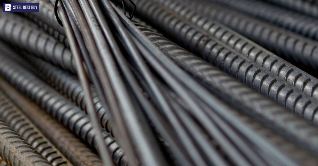 วิธีสังเกต-เหล็กเส้นราคาเท่าไหร่ต้องดูที่ไหน