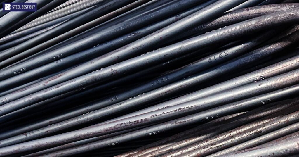 SBB-จำหน่าย-เหล็กเส้น-ประเภทใดบ้าง?