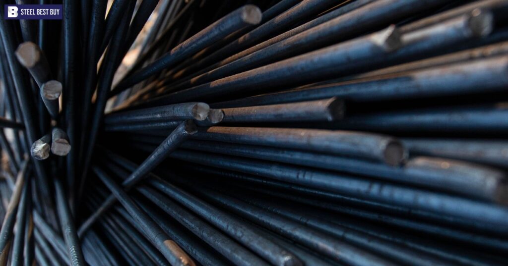 อัปเดต-เหล็กเส้นราคาเท่าไหร่-24-ชั่วโมง-ได้ที่-Steel-Best-Buy