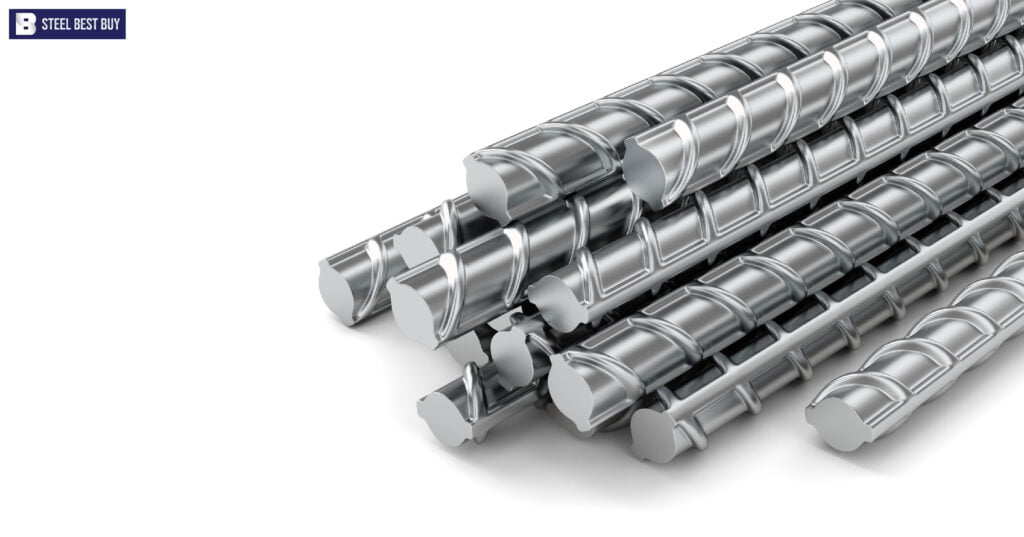 อัปเดตล่าสุด-เหล็กเส้นชุบกัลวาไนซ์-ราคา-เท่าไหร่?