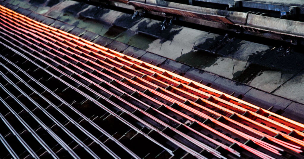 ราคา-เหล็กเส้น-วันนี้-จากสตีลเบสท์บาย