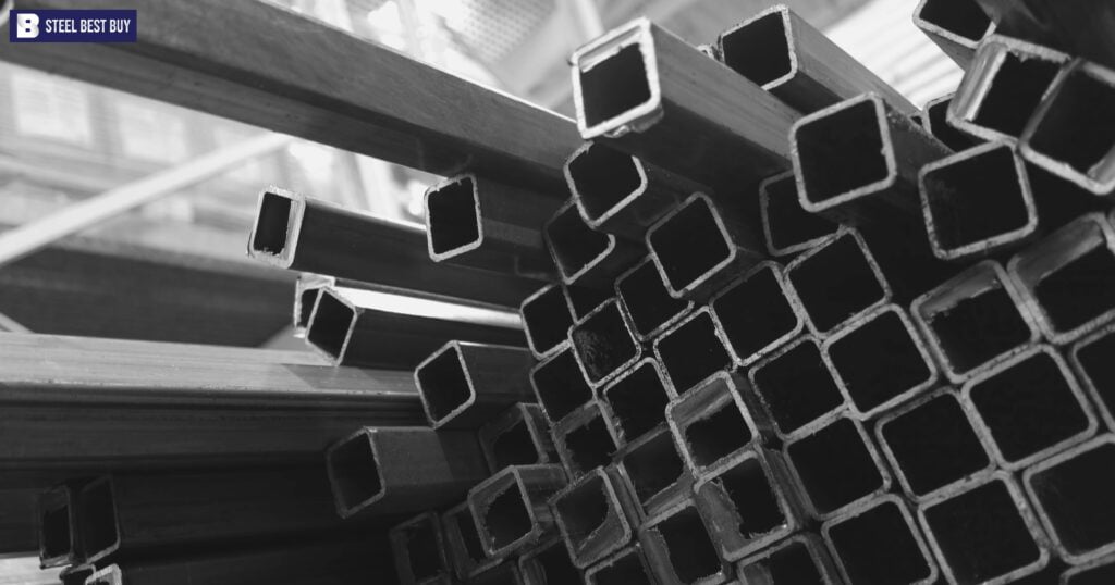 การเสนอ-ราคาเหล็กกล่องวันนี้