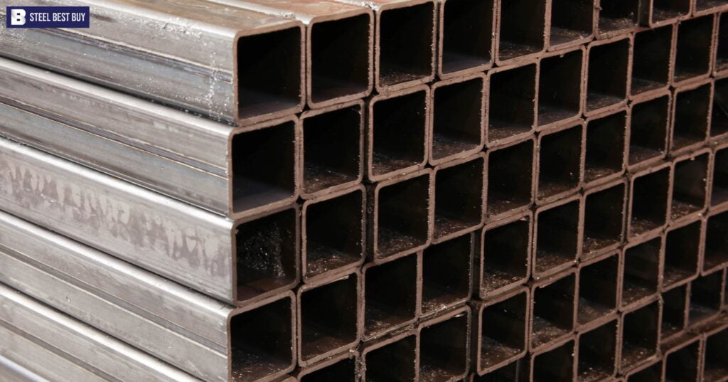 เทคนิคการซื้อ-เหล็กกล่อง-ถูกแถมมีคุณภาพ