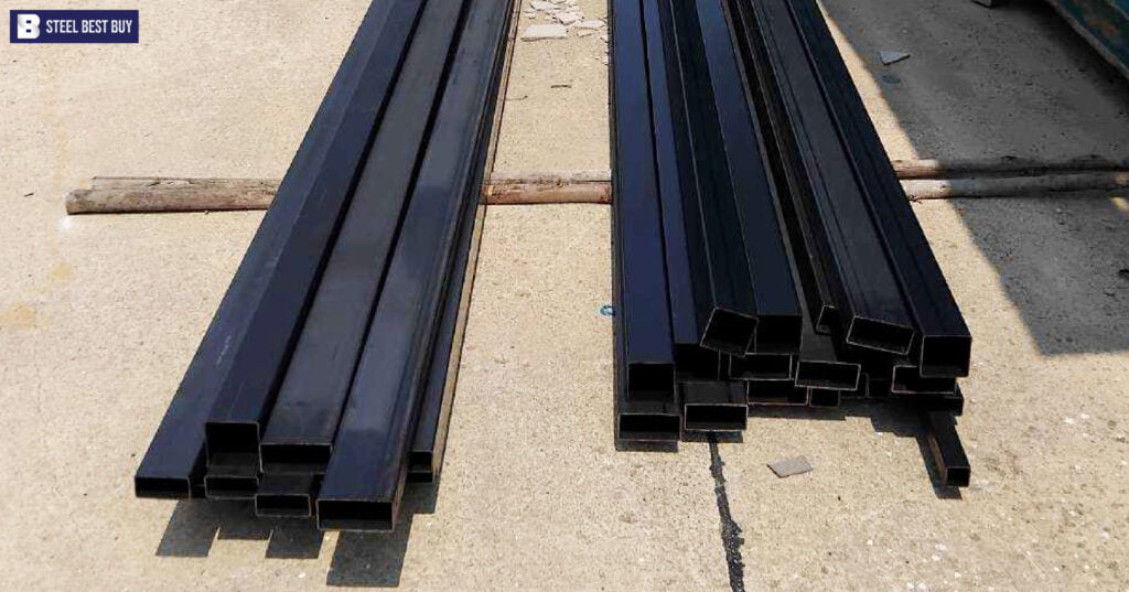 เช็กราคา-เหล็กกล่อง-ประจำวัน