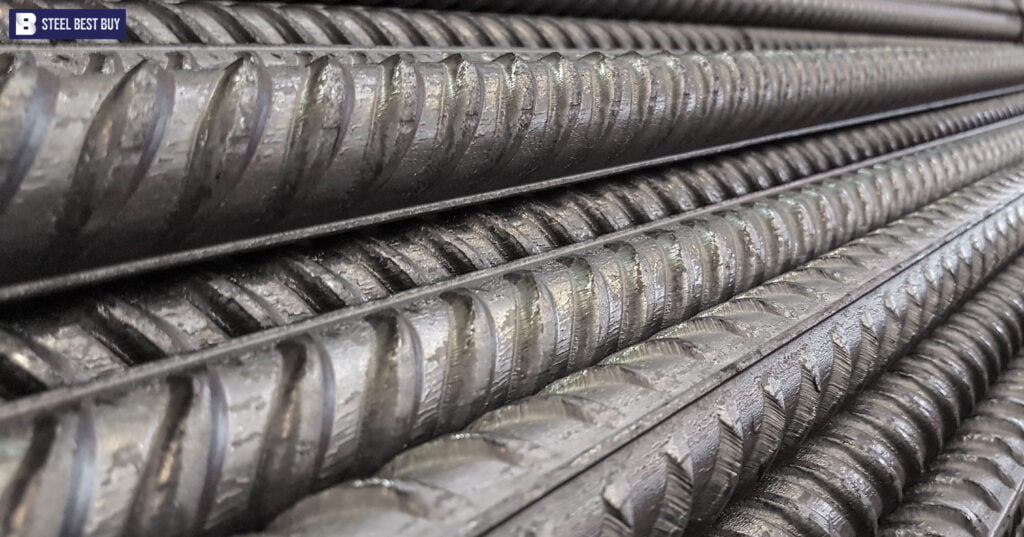 มองหา-เหล็กเส้นราคา-ถูกและส่งไวทันทุกการใช้งานที่ SBB