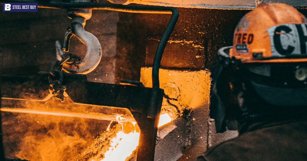 ทำความรู้จักกรรมวิธีการผลิต-เหล็กเส้น-ทุกขั้นตอน