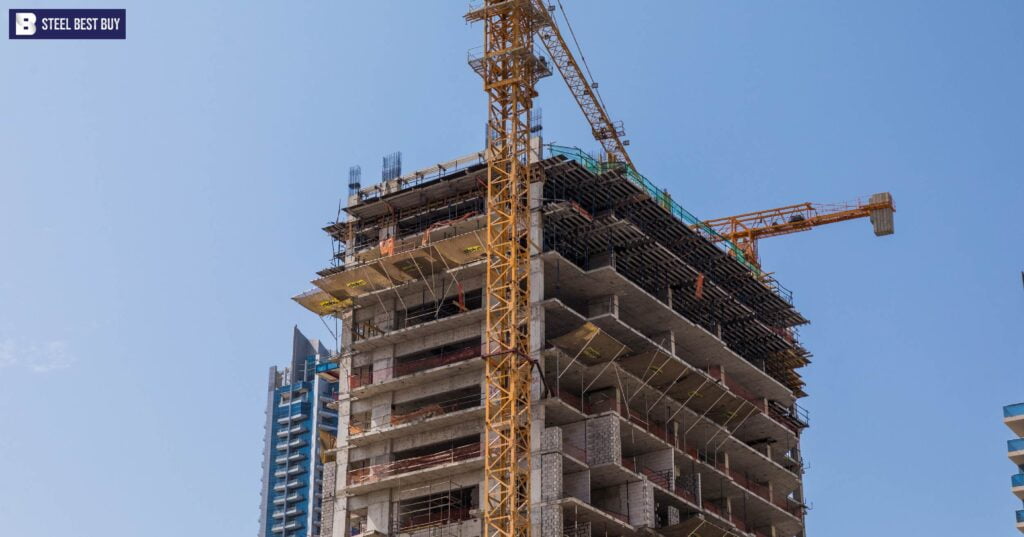 อัปเดตราคา-เหล็ก-ข้ออ้อย-SD40-กับ-SD40T-ที่-STEEL-BEST-BUY