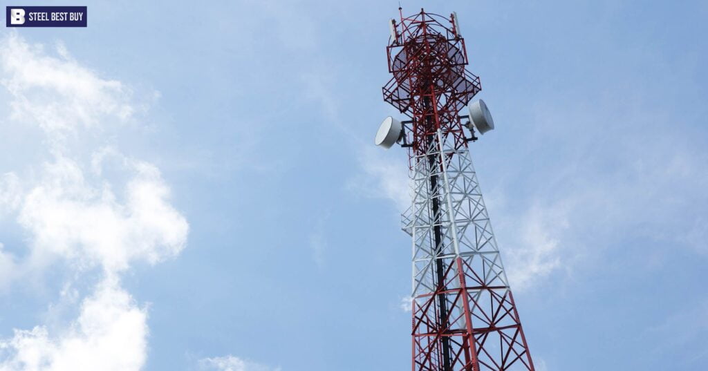 อัปเดต-ตาราง-เหล็กฉาก-แต่ละขนาด-ที่-SBB