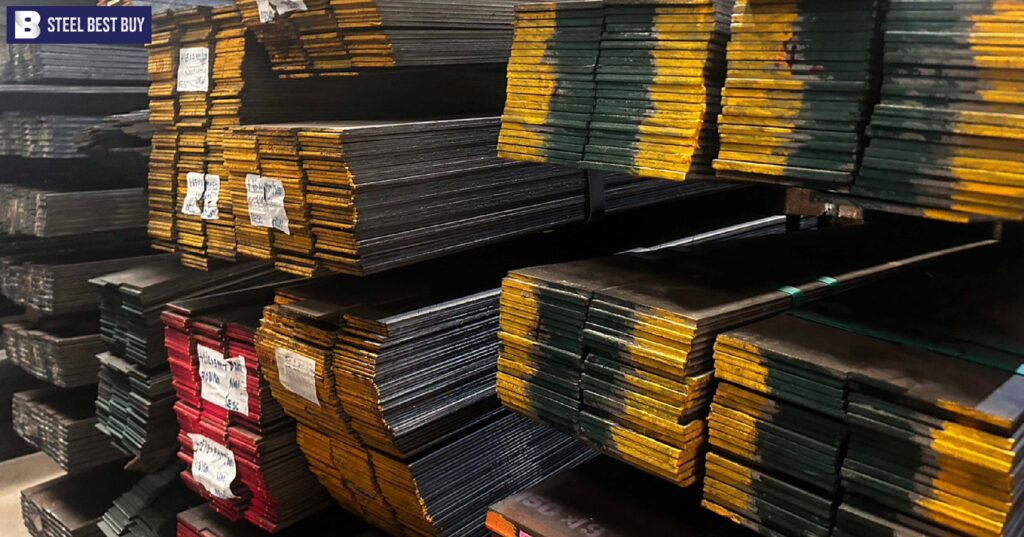 มองหา-เหล็กแผ่น-ต้องที่-SBB-สั่งซื้อง่าย-ส่งไว-ได้ของตรงสเปก