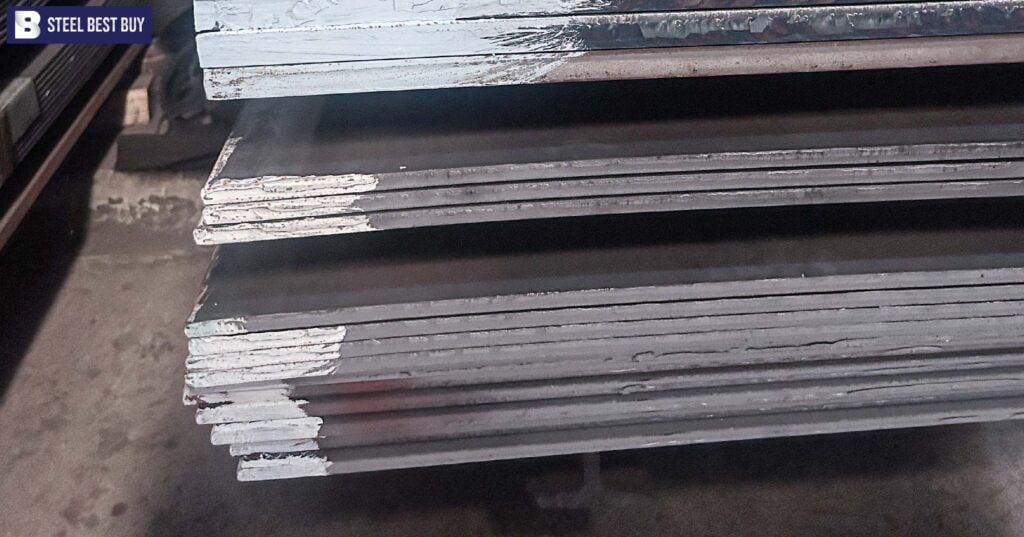 เหล็กแผ่น-นำไปใช้งานด้านใดบ้าง?