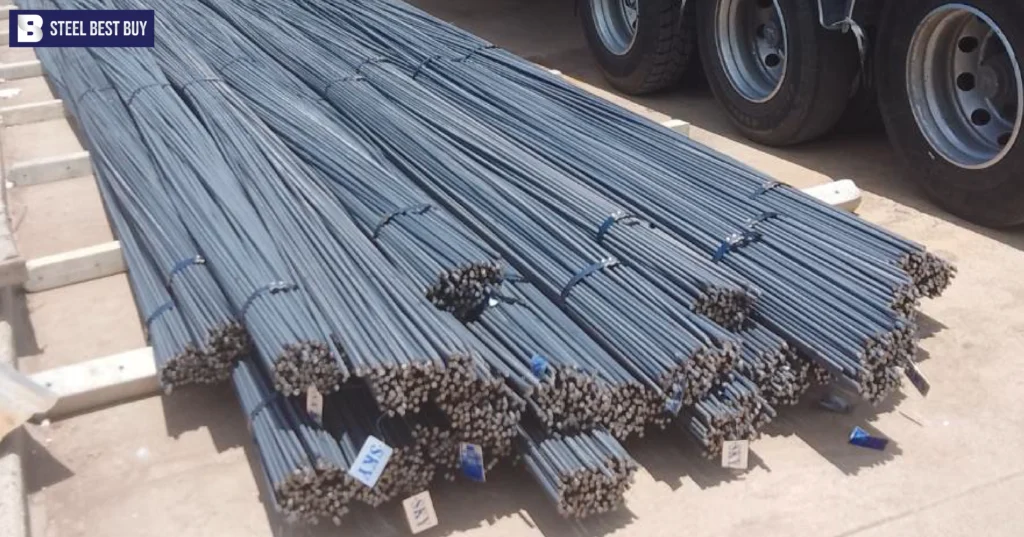 สตีลเบสท์บาย-ให้บริการ-เช็คราคาเหล็กวันนี้-ทุกวัน-24-ชั่วโมง