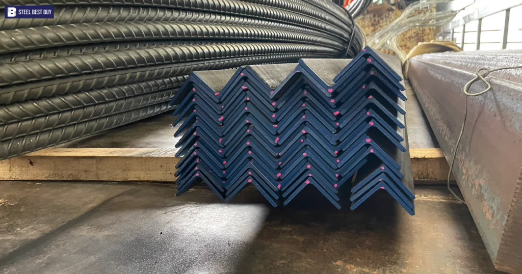 ทำไม-เหล็กเป็นสนิม-ง่าย?