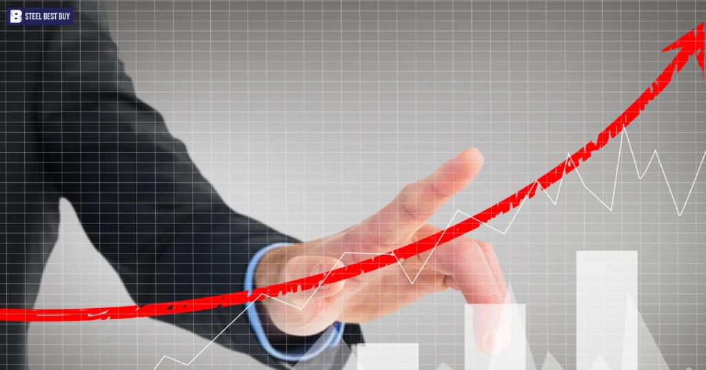 เหล็กกล่อง-ในปัจจุบัน-มีทิศทางเป็นอย่างไร?